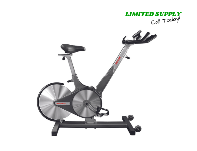 Keiser m3 best sale for sale